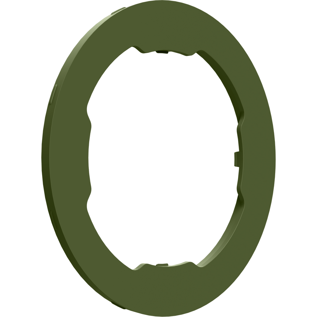Quad Lock MAG Ring (V2), view 3