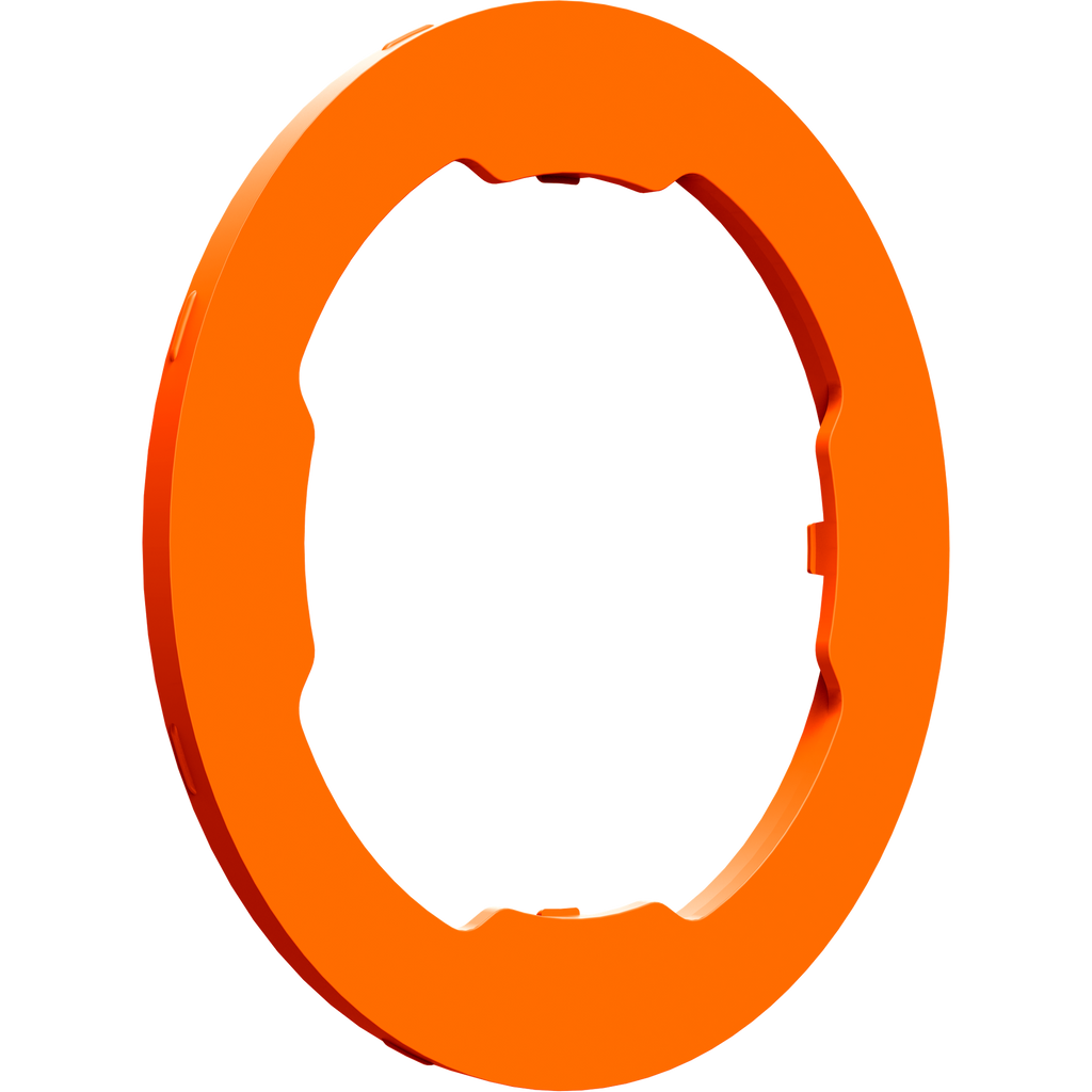 Quad Lock MAG Ring (V2), view 4