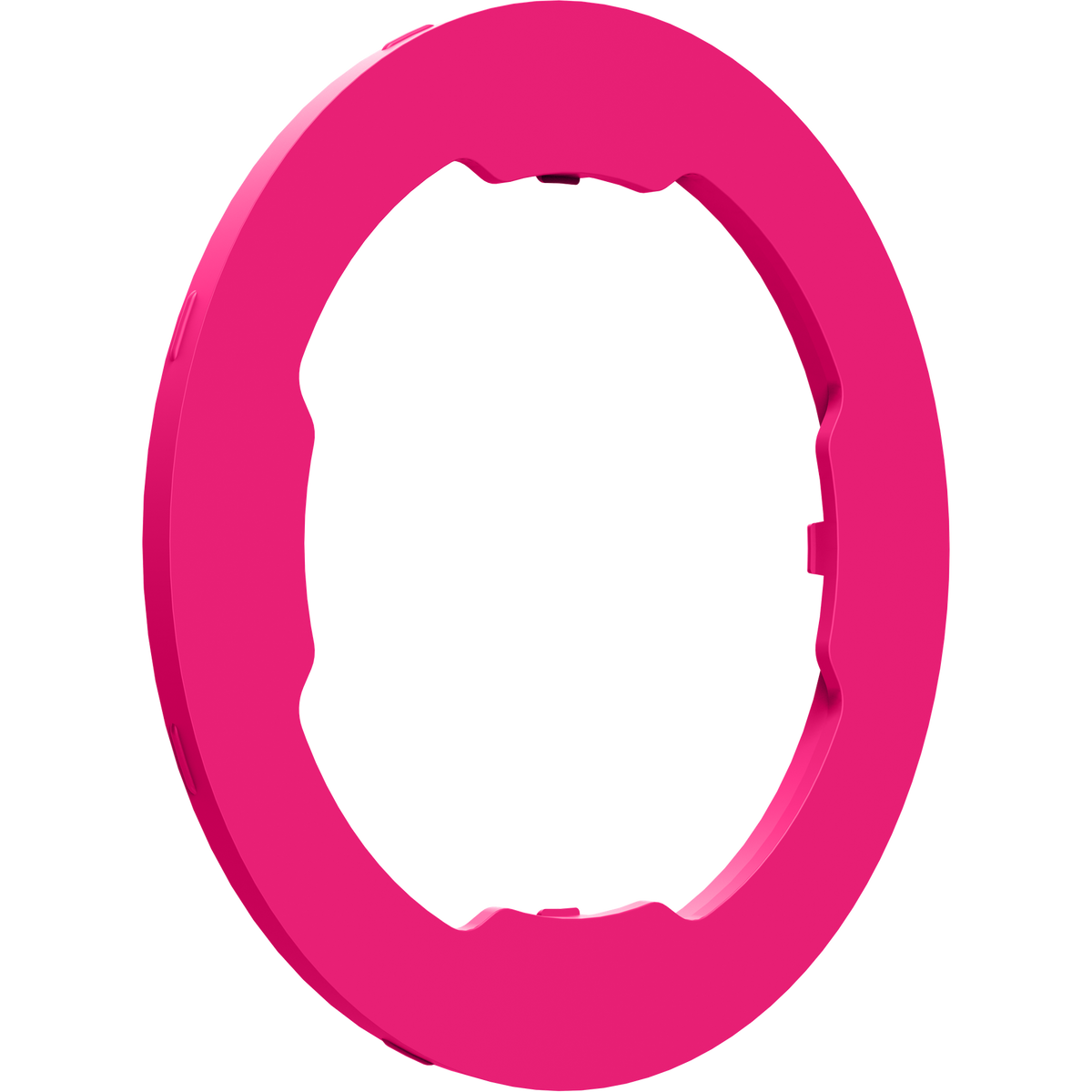 Quad Lock MAG Ring (V2), view 5