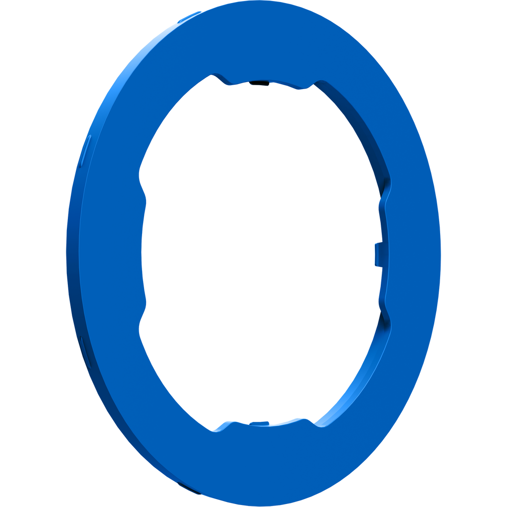 Quad Lock MAG Ring (V2)