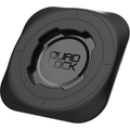 Quad Lock MAG Universal Adaptor, part number QMA-UNI