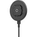Quad Lock MAG Wireless Charging Head, part number QLH-MAG-WCH-2