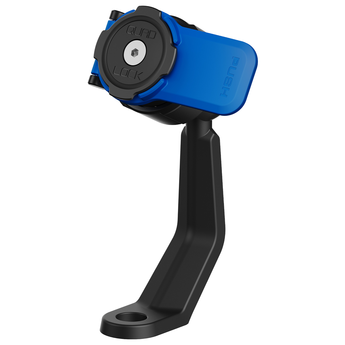 Quad Lock Mirror Stem Mount, part number QLM-MST