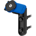Quad Lock Motorcycle Clutch Mount, part number QLM-CLH