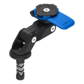 Quad Lock Motorcycle Fork Stem Mount (V2), part number QLM-FSM-2