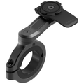 Quad Lock Motorcycle Handlebar Mount Pro Large, part number QLM-LHB-PRO
