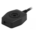 Quad Lock Motorcycle USB Charger, part number QLA-MOT-USB