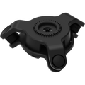 Quad Lock Motorcycle Vibration Dampener, part number QLA-VDM