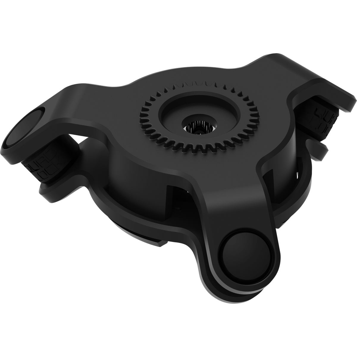 Quad Lock Motorcycle Vibration Dampener, part number QLA-VDM