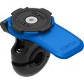 Quad Lock Motorcyle / Scooter Mirror Mount (V2), part number QLM-MIR-2