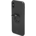 Quad Lock Phone Ring / Stand, part number QLA-RNG-2