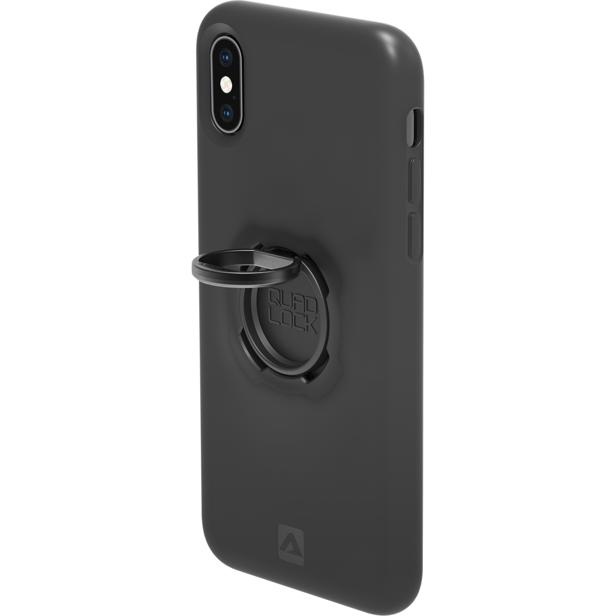 Quad Lock Phone Ring / Stand, part number QLA-RNG-2