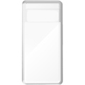Quad Lock Poncho Google Pixel 6 Pro