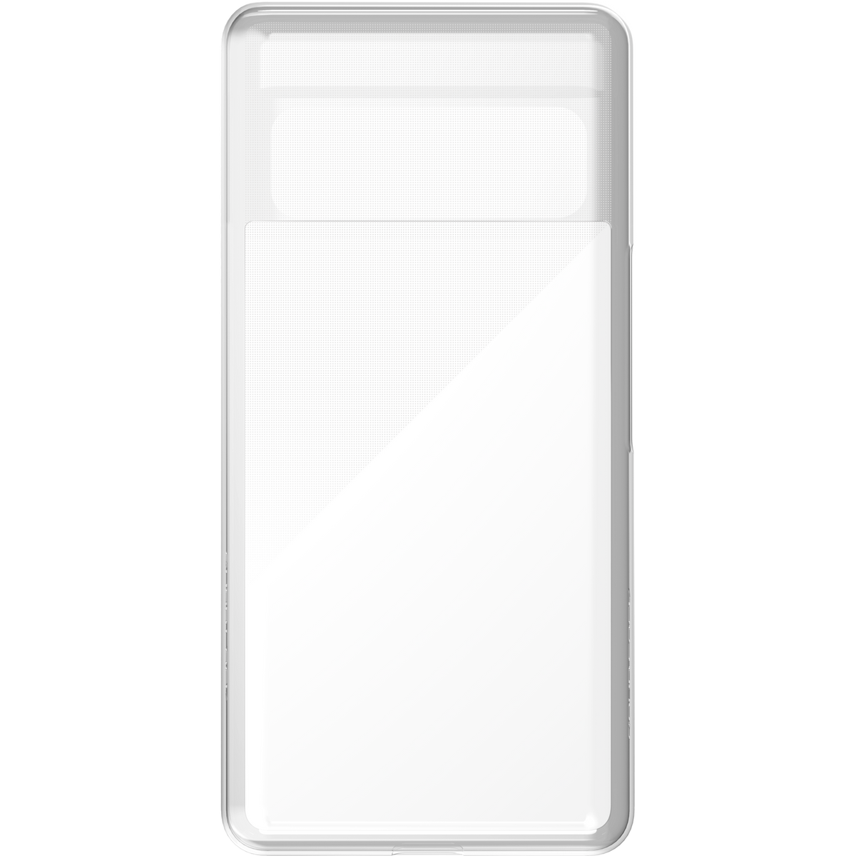 Quad Lock Poncho Google Pixel 6 Pro