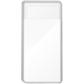 Quad Lock Poncho Google Pixel 6