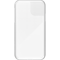 Quad Lock Poncho iPhone 11 Pro Max