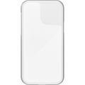 Quad Lock Poncho iPhone 12 / 12 Pro