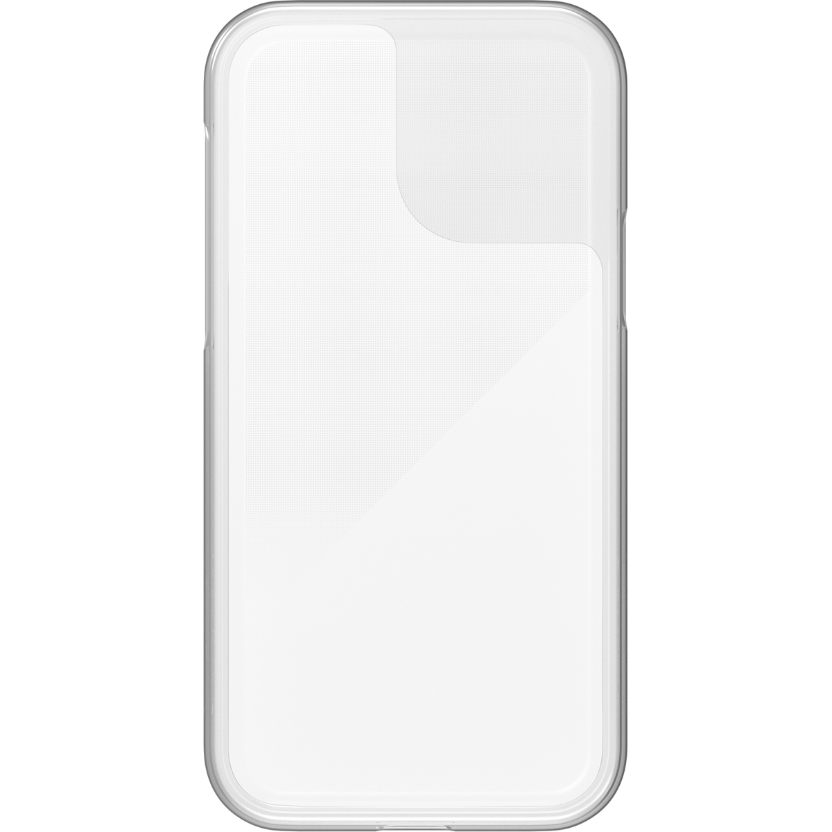 Quad Lock Poncho iPhone 12 / 12 Pro