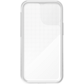 Quad Lock Poncho iPhone 12 Mini