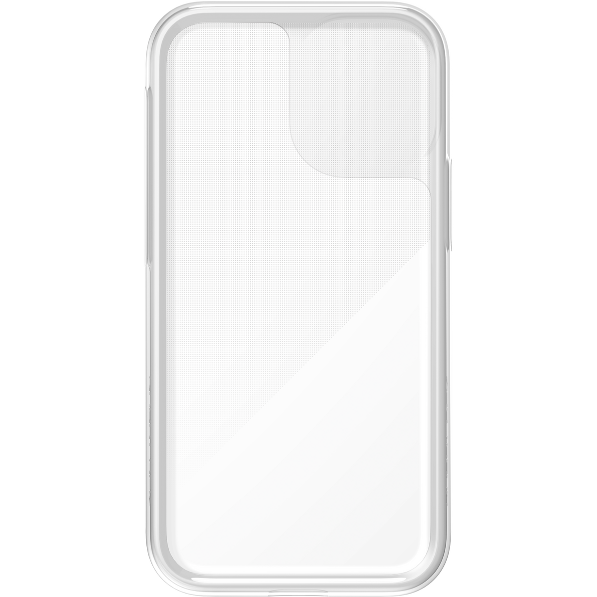 Quad Lock Poncho iPhone 12 Mini