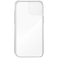 Quad Lock Poncho iPhone 14 Plus