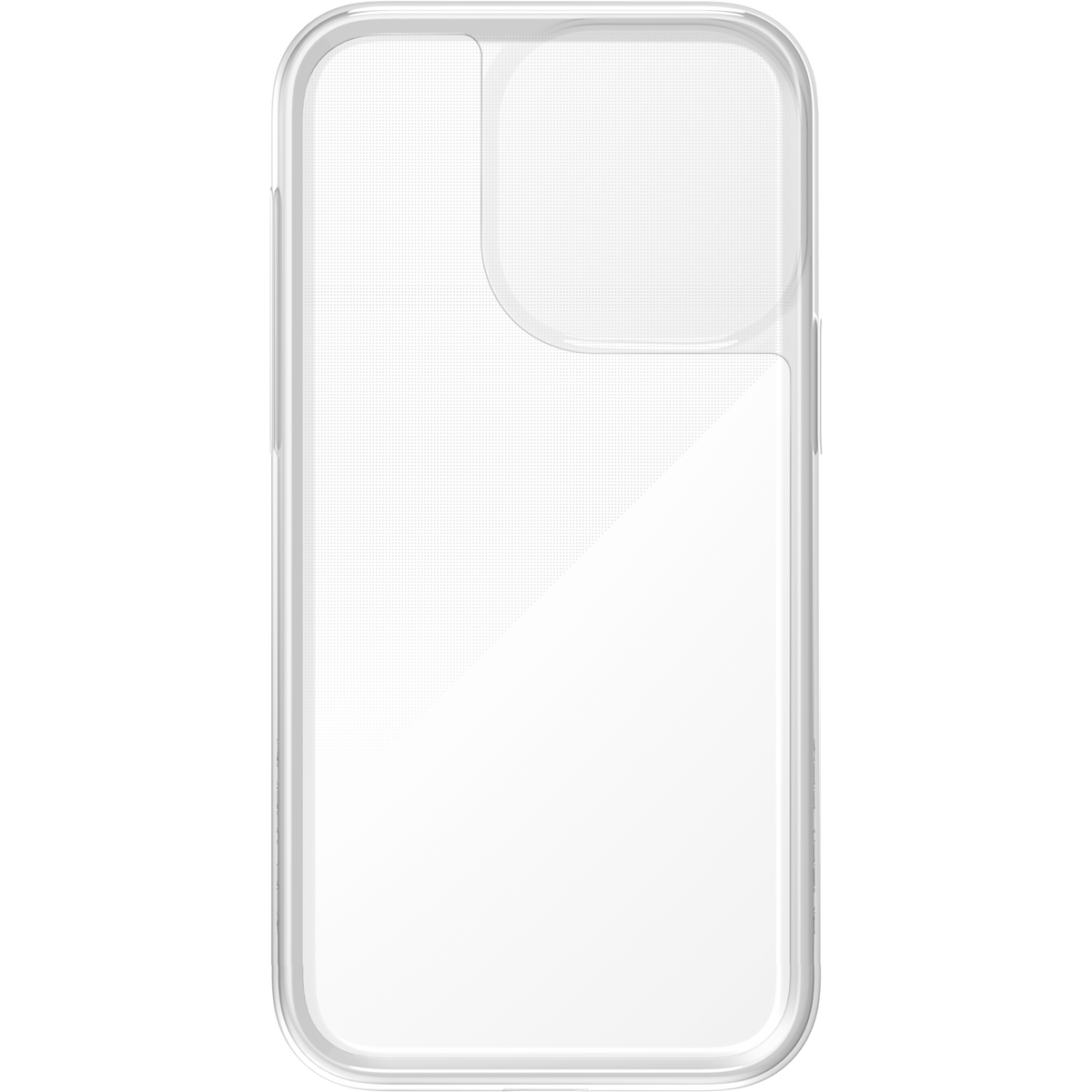 Quad Lock Poncho iPhone 14 Pro Max