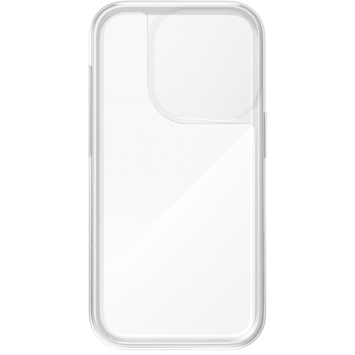 Quad Lock Poncho iPhone 14 Pro