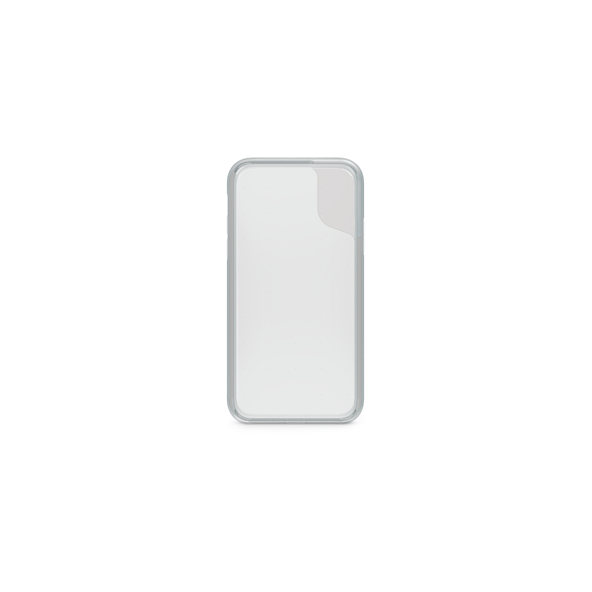 Quad Lock Poncho iPhone XR