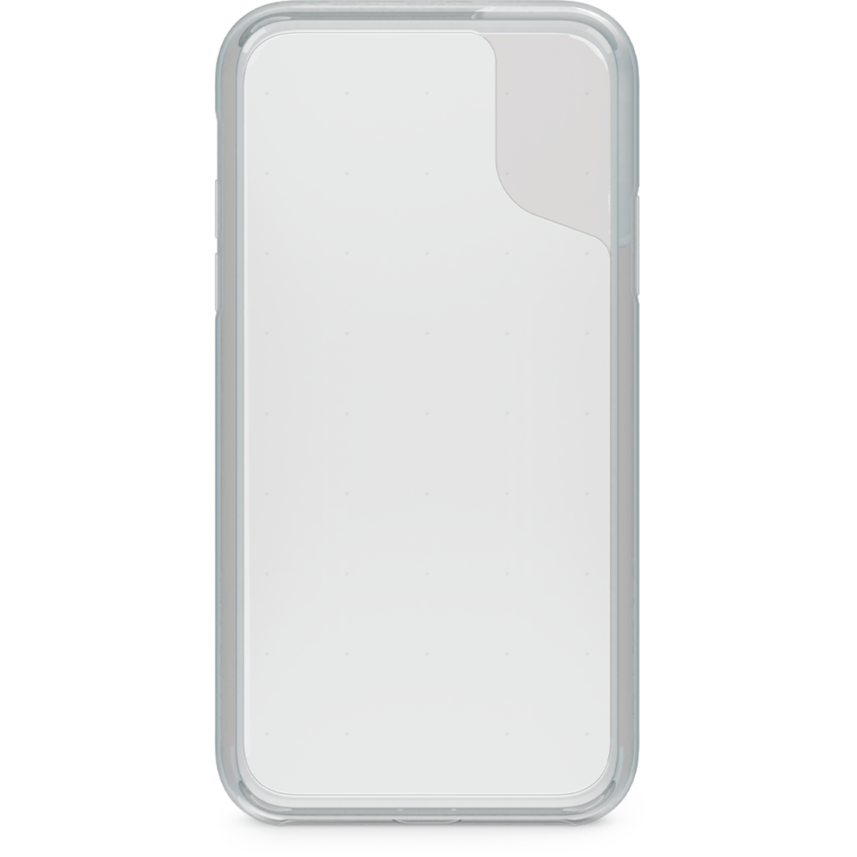 Quad Lock Poncho iPhone XS Max