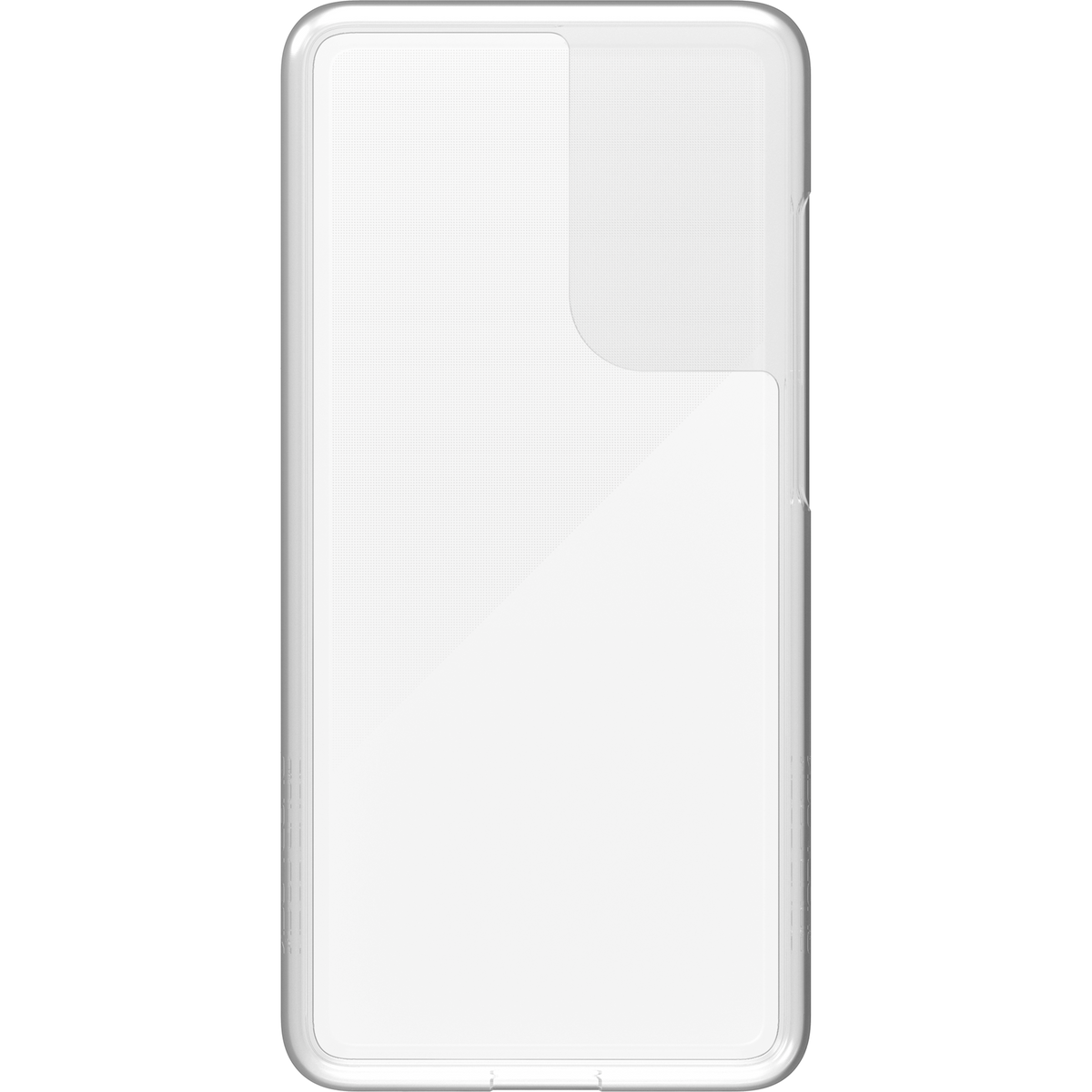 Quad Lock Poncho Samsung Galaxy S20 FE