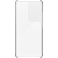 Quad Lock Poncho Samsung Galaxy S21 Ultra