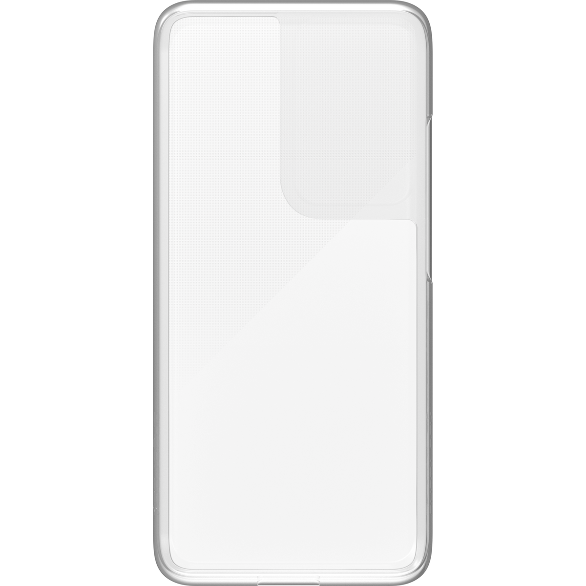 Quad Lock Poncho Samsung Galaxy S21 Ultra