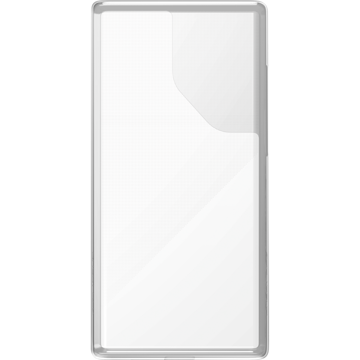 Quad Lock Poncho Samsung Galaxy S22 Ultra