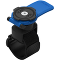 Quad Lock Quick Release Strap Mount, part number QLM-STP