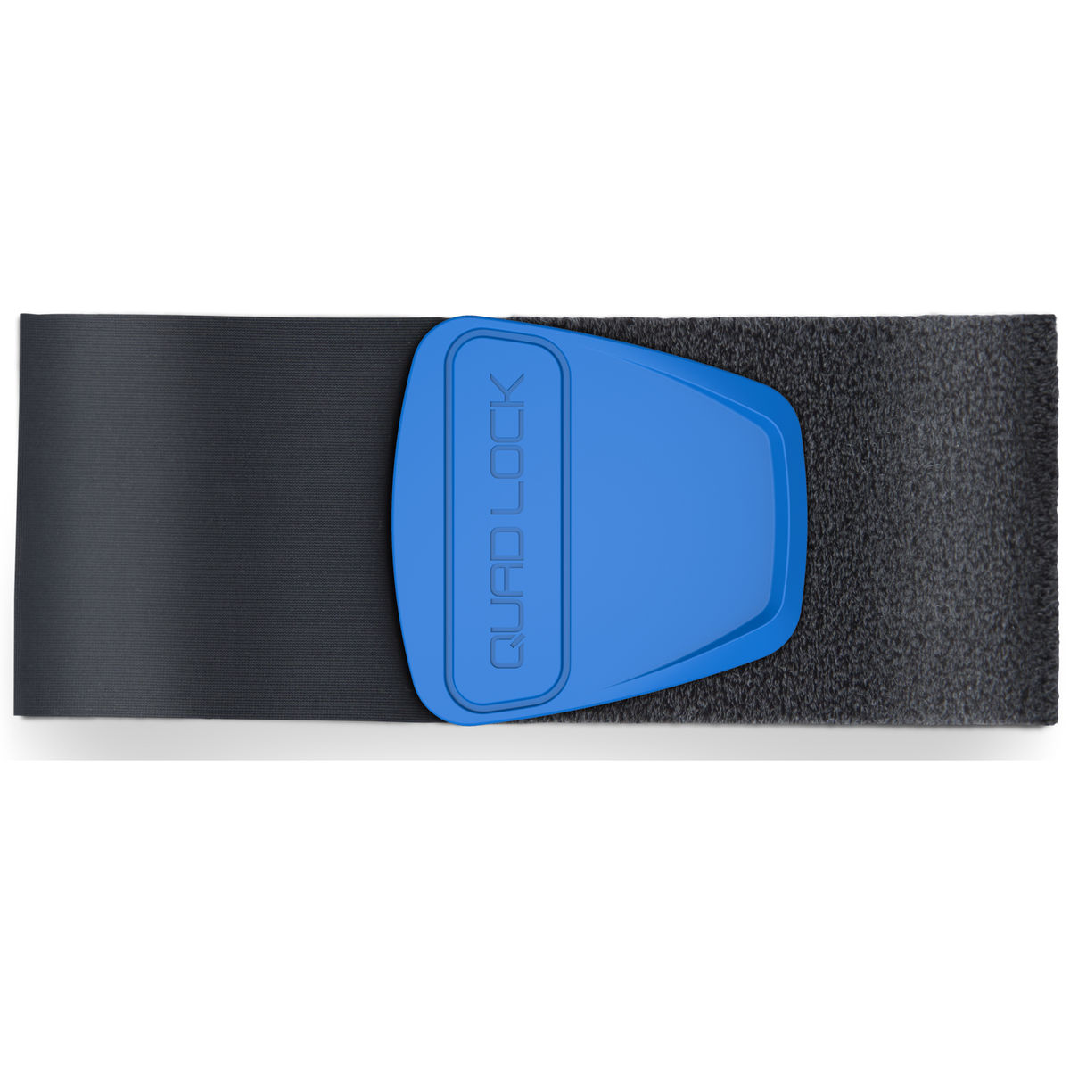 Quad Lock Replacement Armband Strap, part number QLP-RAS-2