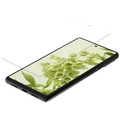 Quad Lock Screen Protector Google Pixel 6