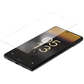 Quad Lock Screen Protector Google Pixel 6A