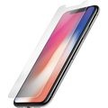 Quad Lock Screen Protector iPhone 11/XR