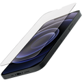 Quad Lock Screen Protector iPhone 12 Mini