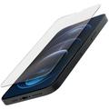 Quad Lock Screen Protector iPhone 12 Pro Max