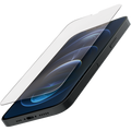 Quad Lock Screen Protectors iPhone 14