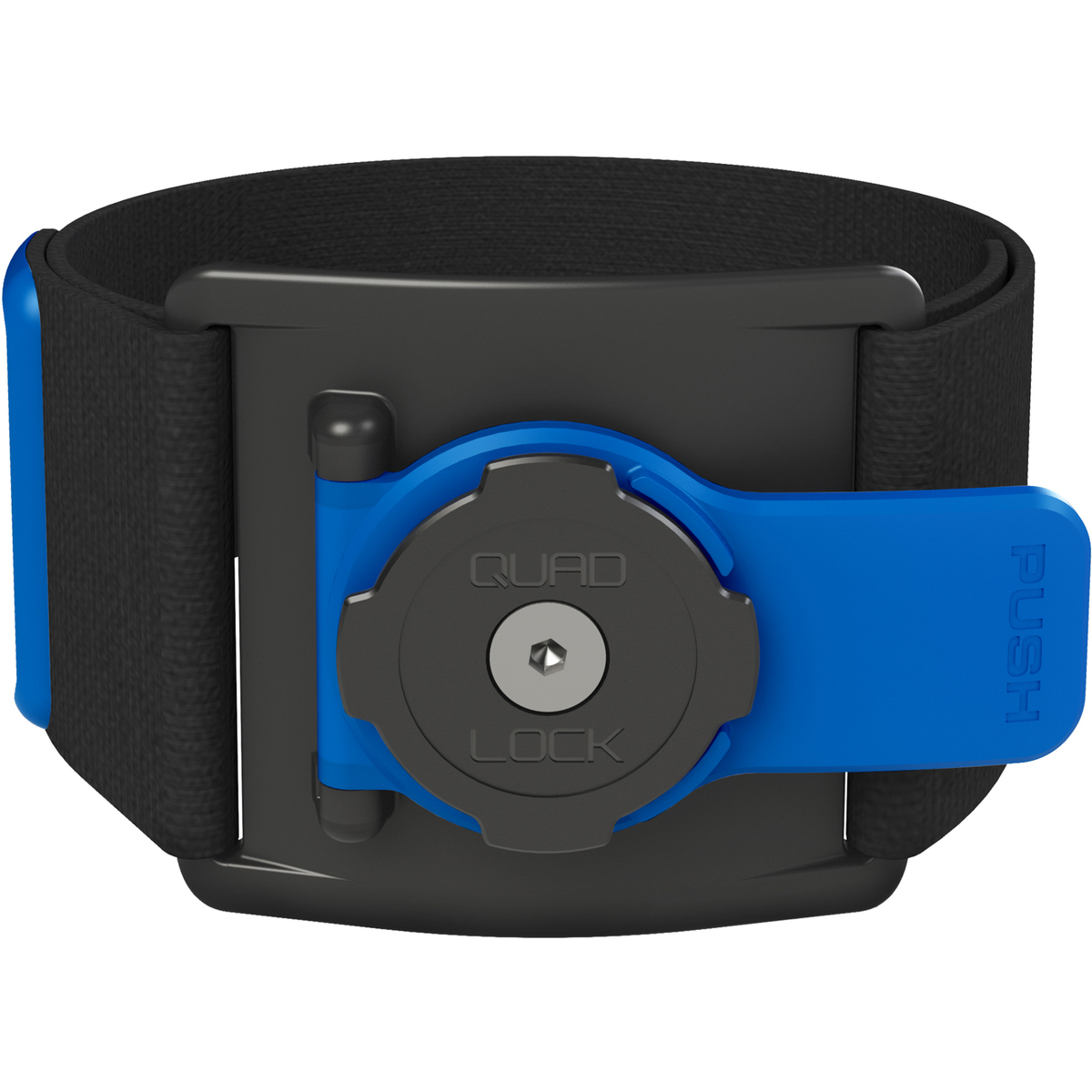 Quad Lock Sports Armband, part number QLM-ARM