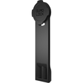 Quad Lock Tripod Adaptor (V3), part number QLM-TRI-3
