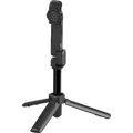 Quad Lock Tripod / Selfie Stick, part number QLM-TPS