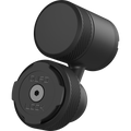 Quad Lock Vent Car Mount, part number QLM-VNT