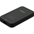 Quad Lock Wireless Carplay Adaptor