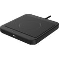 Quad Lock Wireless Charging Pad, part number QLM-WCP