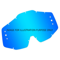 Race Optics Lens Roll Off Oakley O-Frame / 2000