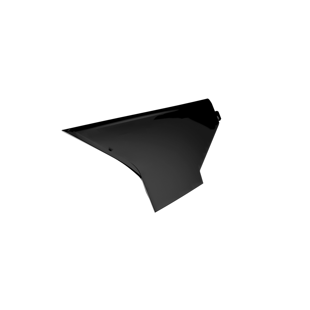 Racetech Air Box Side Panel TC85 25, view 3
