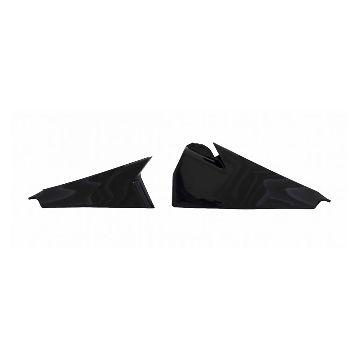 Racetech Airbox Side Panels TC/FC 125/250-350-450 19-22, view 2
